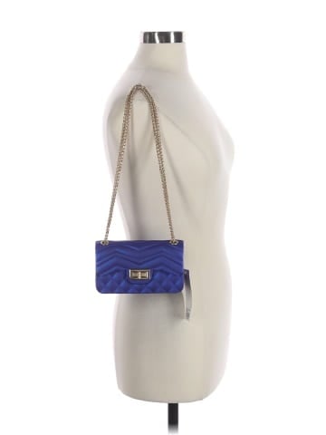 Le Miel Crossbody Bag (view 2)