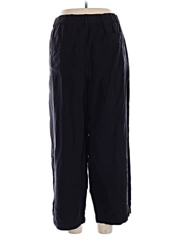 Treasure & Bond Casual Pants (view 2)