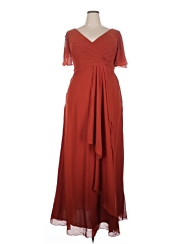 Wear Your Love Cocktail Dress (view 1)