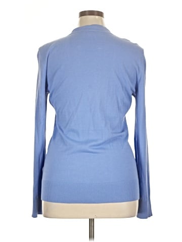Tory Burch Cardigan (view 2)