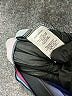 Sofibella Graphic Black Casual Skirt Size XS - photo 4
