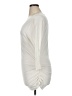Massini Ivory 3/4 Sleeve Top Size XL - photo 5