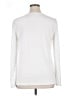 Ofeefan Ivory Long Sleeve T-Shirt Size XL - photo 2