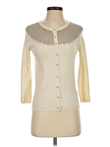 Sparrow Cardigan (view 1)