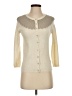 Sparrow Ivory Cardigan Size XS - photo 1