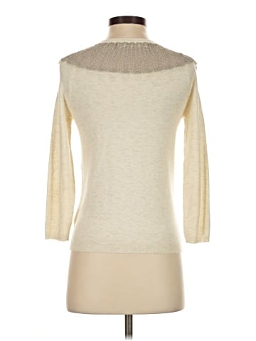 Sparrow Cardigan (view 2)