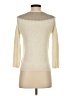 Sparrow Ivory Cardigan Size XS - photo 2