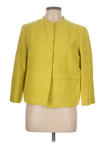 Piazza Sempione Blazer (view 1)