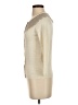Sparrow Ivory Cardigan Size XS - photo 5