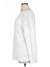 Ofeefan Ivory Long Sleeve T-Shirt Size XL - photo 5