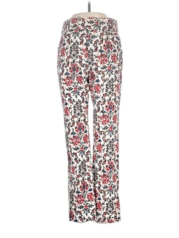 Isabel Marant Casual Pants (view 1)