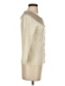 Sparrow Ivory Cardigan Size XS - photo 4
