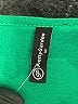 Prettygarden Solid Green Jumpsuit Size M - photo 4