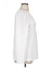 Ofeefan Ivory Long Sleeve T-Shirt Size XL - photo 4