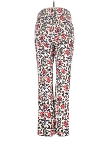 Isabel Marant Casual Pants (view 2)