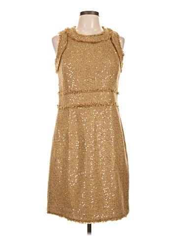 MICHAEL Michael Kors Cocktail Dress (view 1)