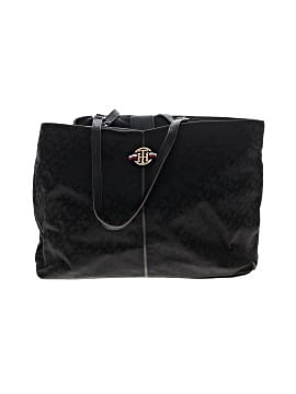 Tommy Hilfiger Tote