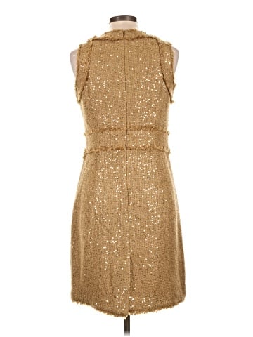 MICHAEL Michael Kors Cocktail Dress (view 2)