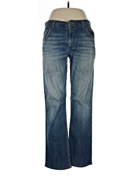 Armani Exchange Jeans