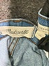 Madewell Blue Jeans Size 30 waist - photo 7