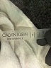 Calvin Klein Ivory Sweatshirt Size M - photo 7
