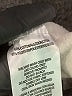 Calvin Klein Ivory Sweatshirt Size M - photo 8