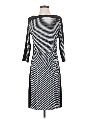 Shelby & Palmer Casual Dress (view 1)