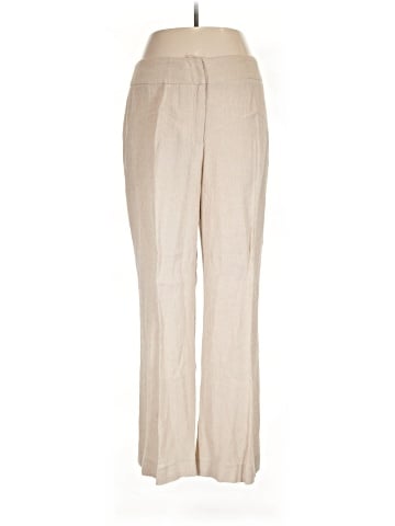 Alfani Dress Pants (view 1)