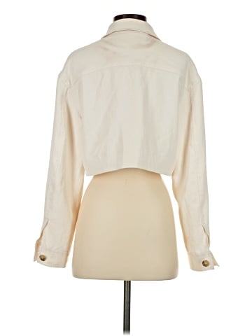 Wilfred Jacket (view 2)