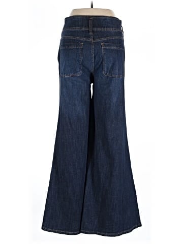 Pilcro Jeans (view 2)