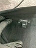 Express Black Casual Dress Size S - photo 7