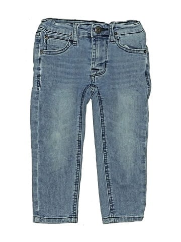 Hudson Jeans (view 1)