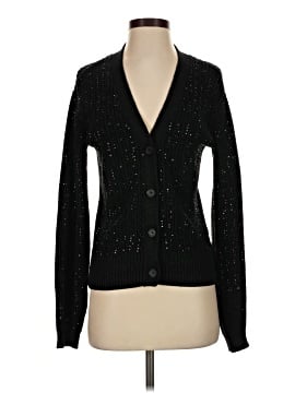 INC International Concepts Cardigan (view 1)