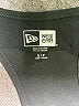 New Era Black Active Tank Size S - photo 7