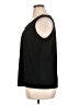 Jones Studio Black Sleeveless Blouse Size 1X - photo 5
