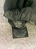New Era Black Active Tank Size S - photo 8
