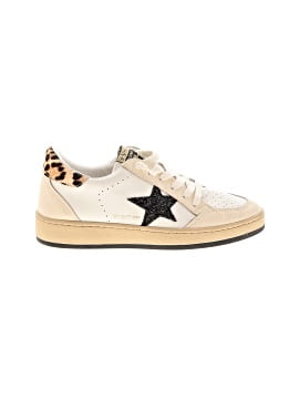 Vintage Havana Sneakers
