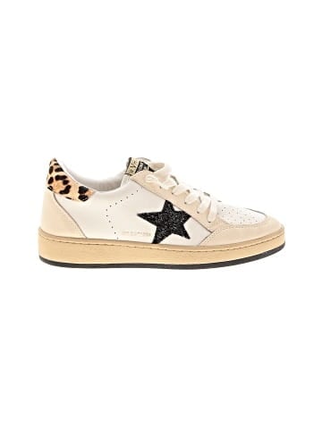 Vintage Havana Sneakers (view 1)