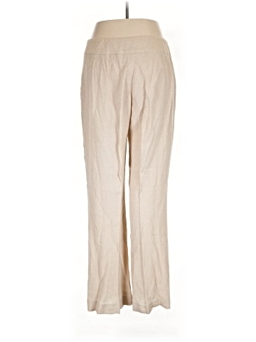 Alfani Dress Pants (view 2)