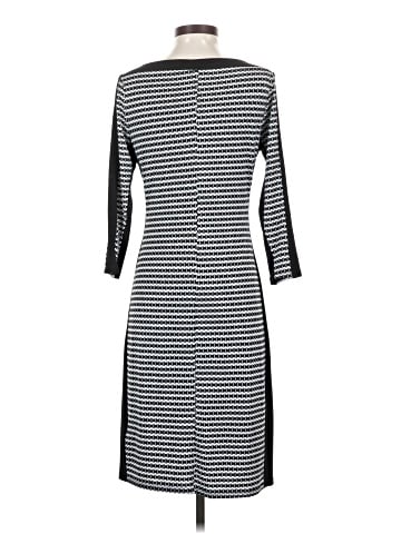Shelby & Palmer Casual Dress (view 2)