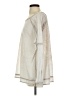 Free People Ivory Pullover Sweater Size S - photo 5