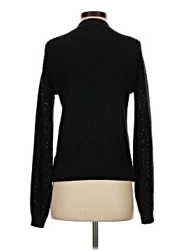 INC International Concepts Cardigan (view 2)