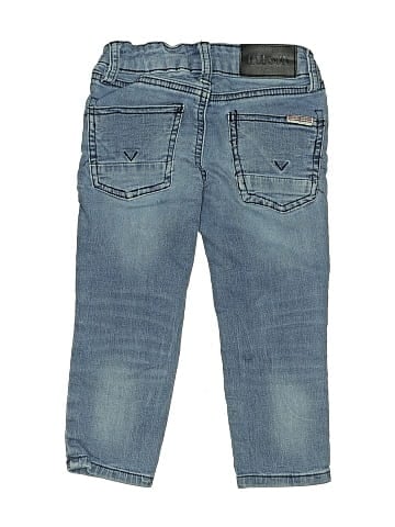 Hudson Jeans (view 2)