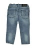 Hudson Solid Blue Jeans Size 2T - photo 2