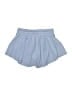 Fabletics Blue Skort Size XS - photo 2