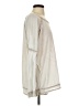 Free People Ivory Pullover Sweater Size S - photo 4