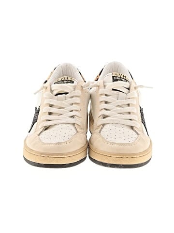 Vintage Havana Sneakers (view 2)