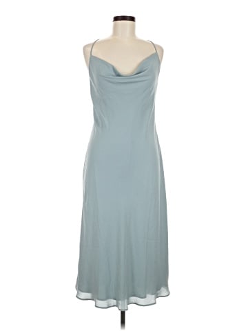 Show Me Your Mumu Casual Dress (view 1)