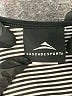 Cascade Sport Black Active Tank Size M - photo 7