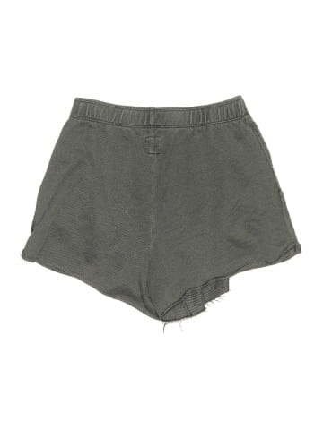Aerie Athletic Shorts (view 2)